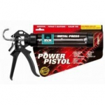 Bisoni liimip&uuml;stol