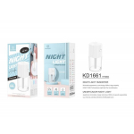 Valgusega &otilde;huniisutaja 300ml