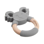 N&auml;rimislelu Koala Akuku, A0138