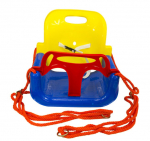 Laste v&auml;likiik 3 in 1