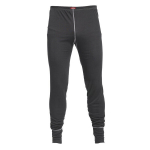 Unisex termop&uuml;ksid Engel Norway Black, XXL