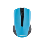 Modecom MC-WM9, sinine