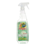Universaalne puhastusvahend Las 3 Brujas, 750 ml