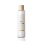 Toonik I'm from Rice Toner 150ml