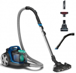 Philips PowerPro Active FC9557/09