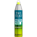 Tigi Bed Head, 340 ml