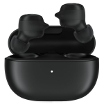 Xiaomi Redmi Buds 3 Lite Black