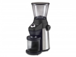 Kohviveski Beper BP580