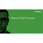 Webroot 152300001B