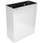 Seinale kinnitatav pr&uuml;gikast, FANECO 23 L