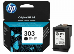 HP 303, must