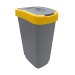 Jotta pr&uuml;gikast Domino, 25 l