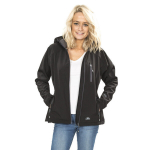 Naiste jope Trespass 890730368