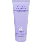Ihupiim Lanvin Eclat D'Arpege naistele 150 ml