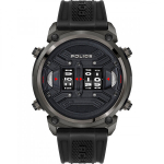 Meeste k&auml;ekell Police PEWJP2108301 PEWJP2108301