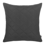 Eurofirany dekoratiivne padjakate Alara, 40x40 cm