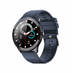 Nutikell Montre intelligente LEOTEC Wave Sinine IPS 200 mAh Bluetooth 5.0 1,28"