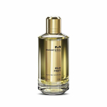 Parf&uuml;&uuml;mvesi Mancera Wild Fruits EDP naistele/meestele, 120 ml