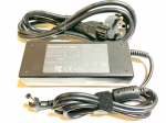 S&uuml;learvuti laadija Dowellon 4.22 A 80 W, 5.5x2.5 Ah530