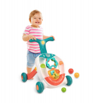 K&auml;imistugi / K&acute;sKids