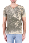 Meeste T-s&auml;rk Absolut Joy BFN-G-166623