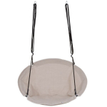 Istuv v&otilde;rkkiik Patio D029-05TB, beeži v&auml;rvi