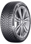 Continental WinterContact TS 860 205/50 R16