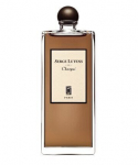 Serge Lutens Chergui EDP 50ml