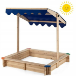 SUUR AIA PUITKAST REGULEERITAVA KATUSEGA lihav&otilde;ttekingitus