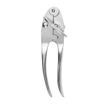 Ambition purkpurkide avaja, 17 cm