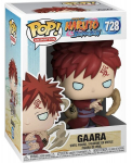 Funko POP! Naruto - Gaara