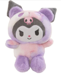 M&auml;nguasi Kuromi
