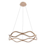 Candellux rippvalgusti Vave
