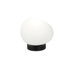 Candellux laualamp Stones