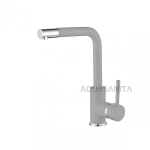 K&ouml;&ouml;gisegisti HELIKA Forte 5553-220, soe betoonhall