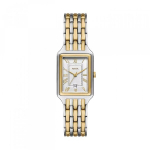 FOSSIL WATCHES Mod. ES5368 ES5368
