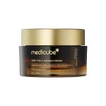 N&auml;okreem Medicube Deep Vita C Capsule Cream, 50ml