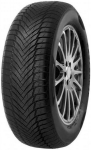 Imperial SNOW DRAGON HP 195/60R15 88 T