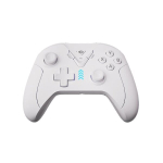 Traadita m&auml;ngukontroller HKII S11 1000Hz Bluetooth5.3 2,4G 500mAh PC/TV/TV/Switchi/Steam jaoks