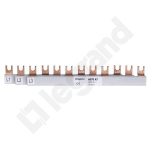 KAHVEL-T&Uuml;&Uuml;PI VOOLULATT LE-607047 16 mm&sup2; 400 V AC LEGRAND
