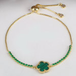 K&auml;ev&otilde;ru , Green stone