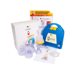 LifeVac l&auml;mbumise p&auml;&auml;stekomplekt, seinakinnituskomplekt