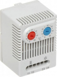 TERMOSTAAT ZR-011