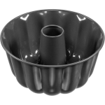 KAISER k&uuml;psetusvorm La Forme Plus springform pan Gugelhupf 24cm