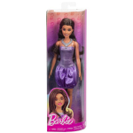 Lėlė Mattel Barbie HYT92, 29 cm