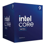 INTEL Core Ultra 9 285 (2.5 GH)