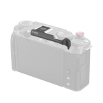 Statiiv Smallrig 4878 k&auml;eshoitav stabilisaator, must
