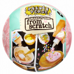 MGA Miniverse- Tee see v&auml;ike algusest peale - Alates 8. eluaastast