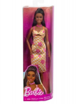 Barbie Fashionistas. Moes&otilde;brad HYT91 - Mattel