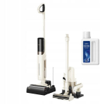 Dreame tolmuimeja Upright hoover Mova by K30 Mix
